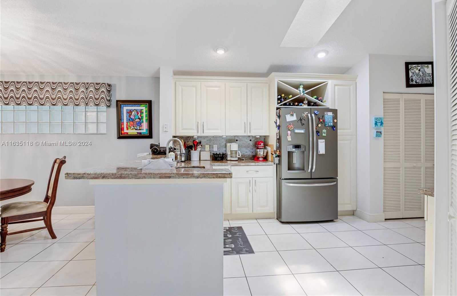Small Image of 6282 EAST CORAL REEF TER, Boynton Beach Number 18