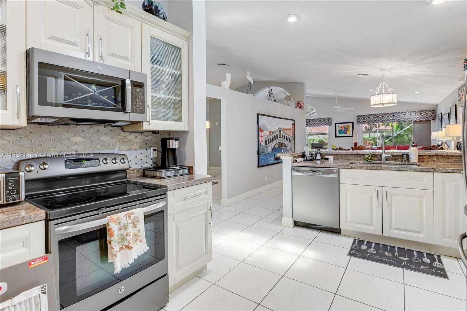 Small Image of 6282 EAST CORAL REEF TER, Boynton Beach Number 19