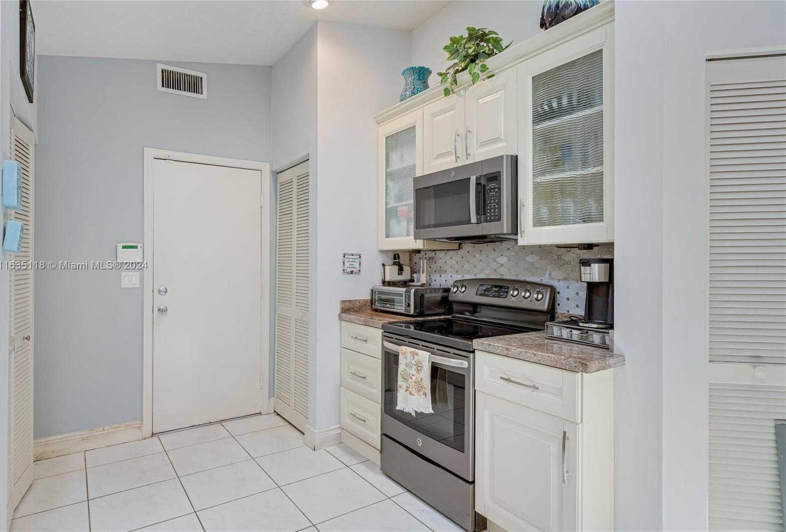 Small Image of 6282 EAST CORAL REEF TER, Boynton Beach Number 20