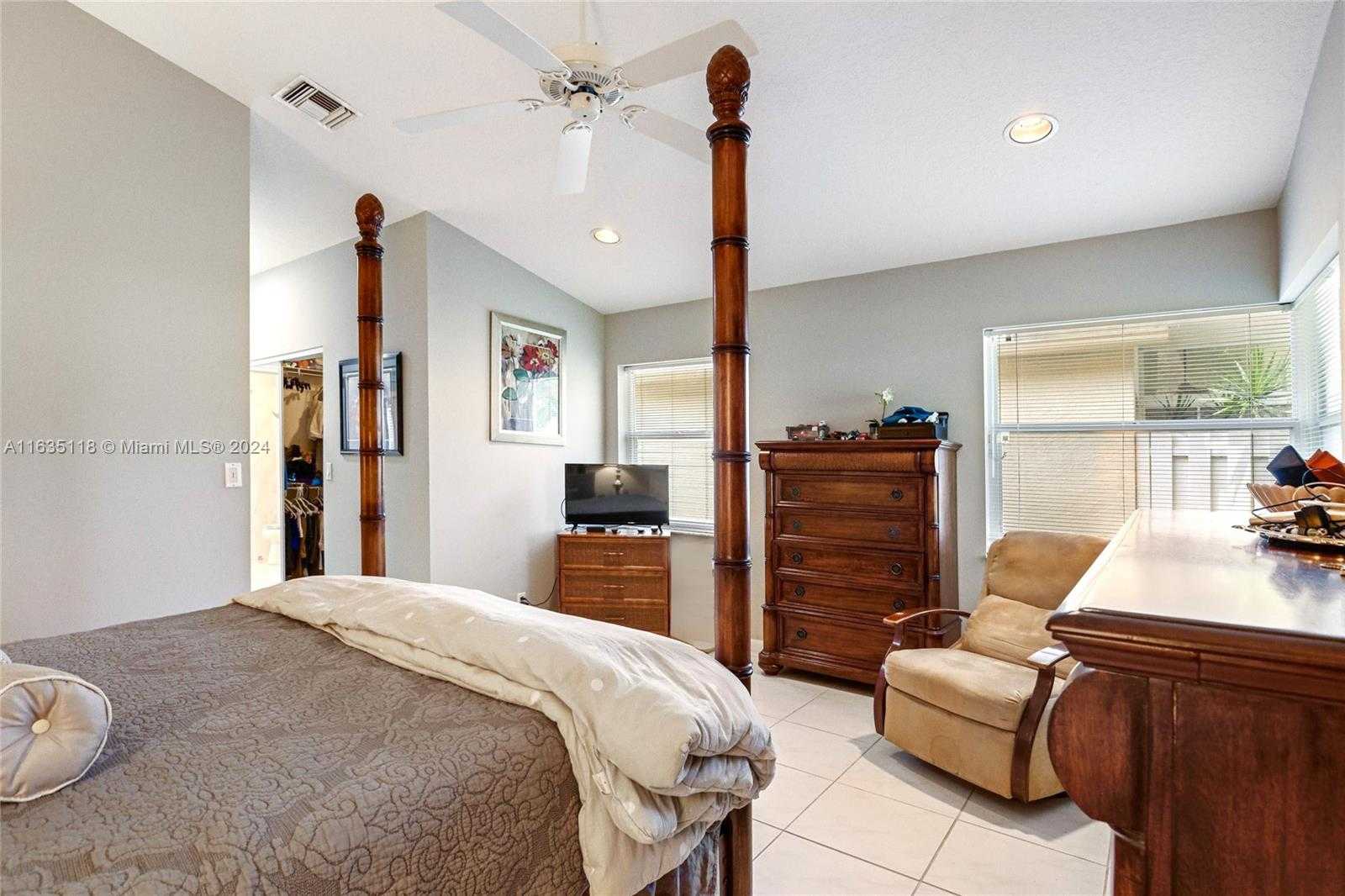 Small Image of 6282 EAST CORAL REEF TER, Boynton Beach Number 22
