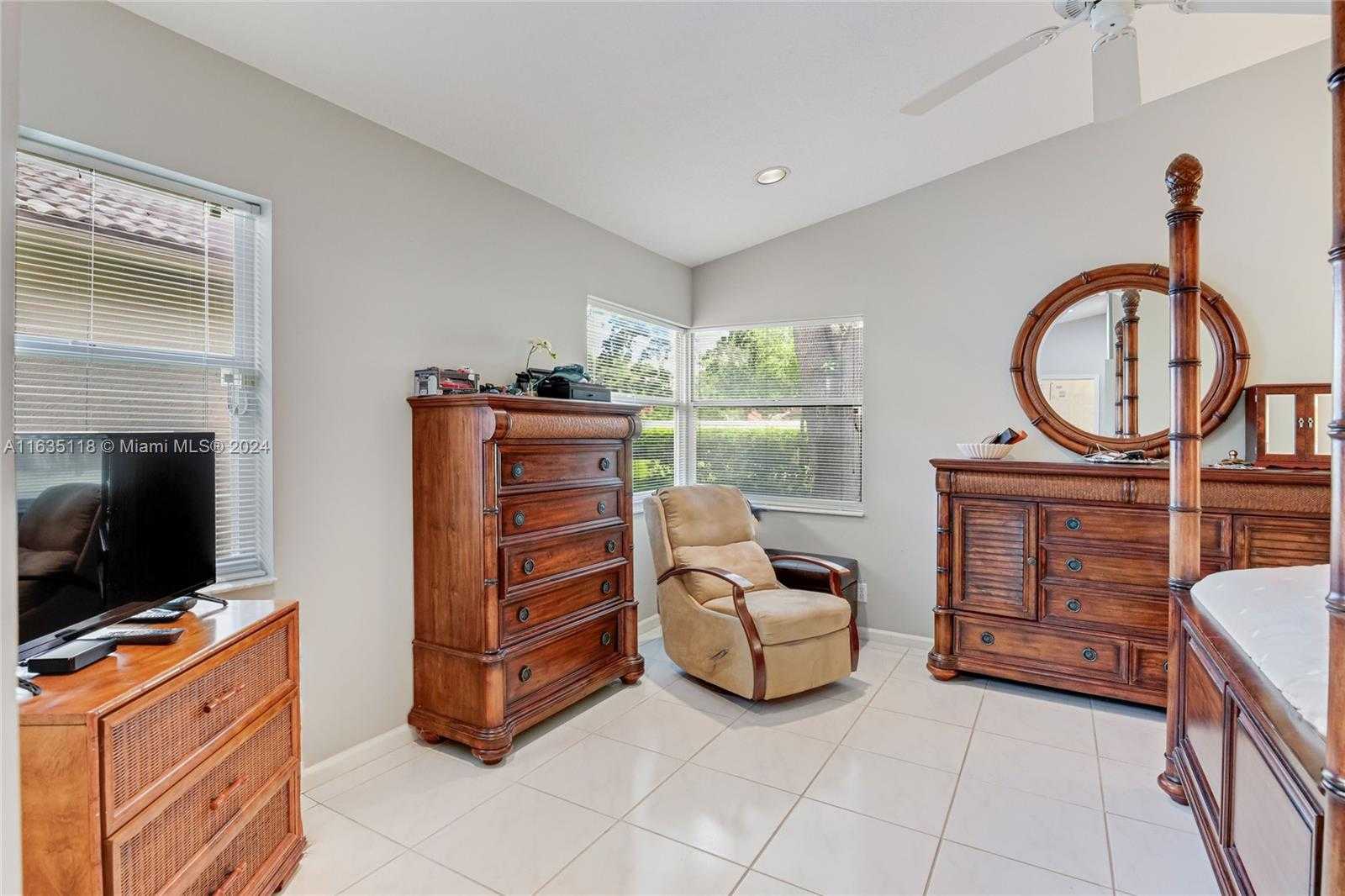 Small Image of 6282 EAST CORAL REEF TER, Boynton Beach Number 23