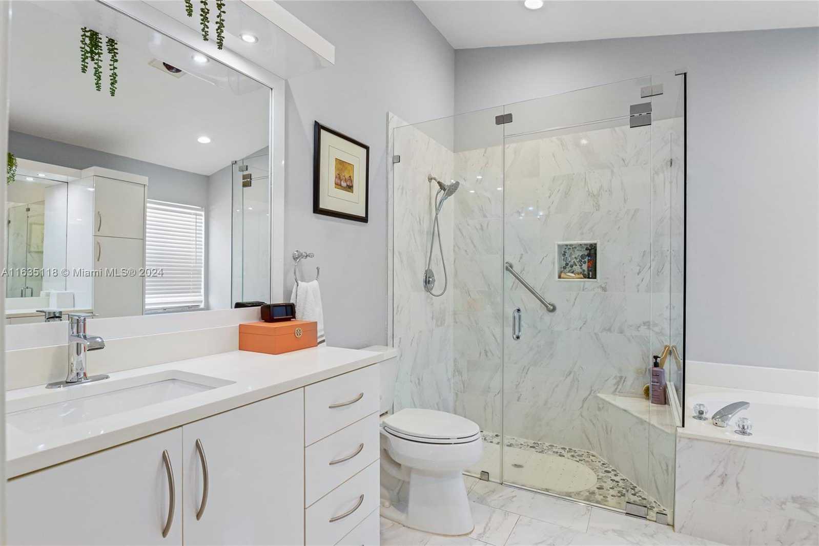 Small Image of 6282 EAST CORAL REEF TER, Boynton Beach Number 24