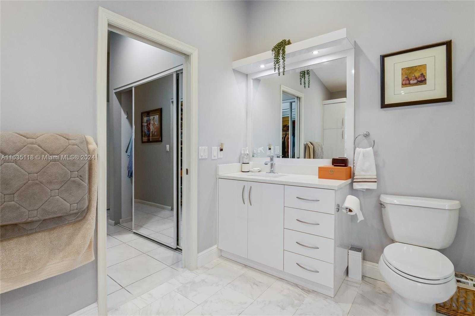 Small Image of 6282 EAST CORAL REEF TER, Boynton Beach Number 26