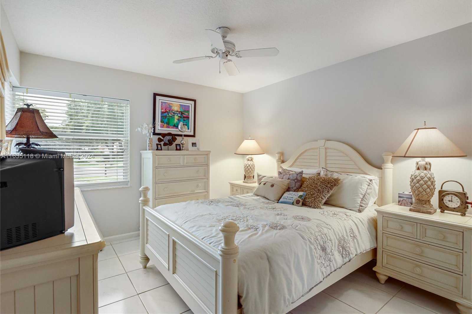 Small Image of 6282 EAST CORAL REEF TER, Boynton Beach Number 27