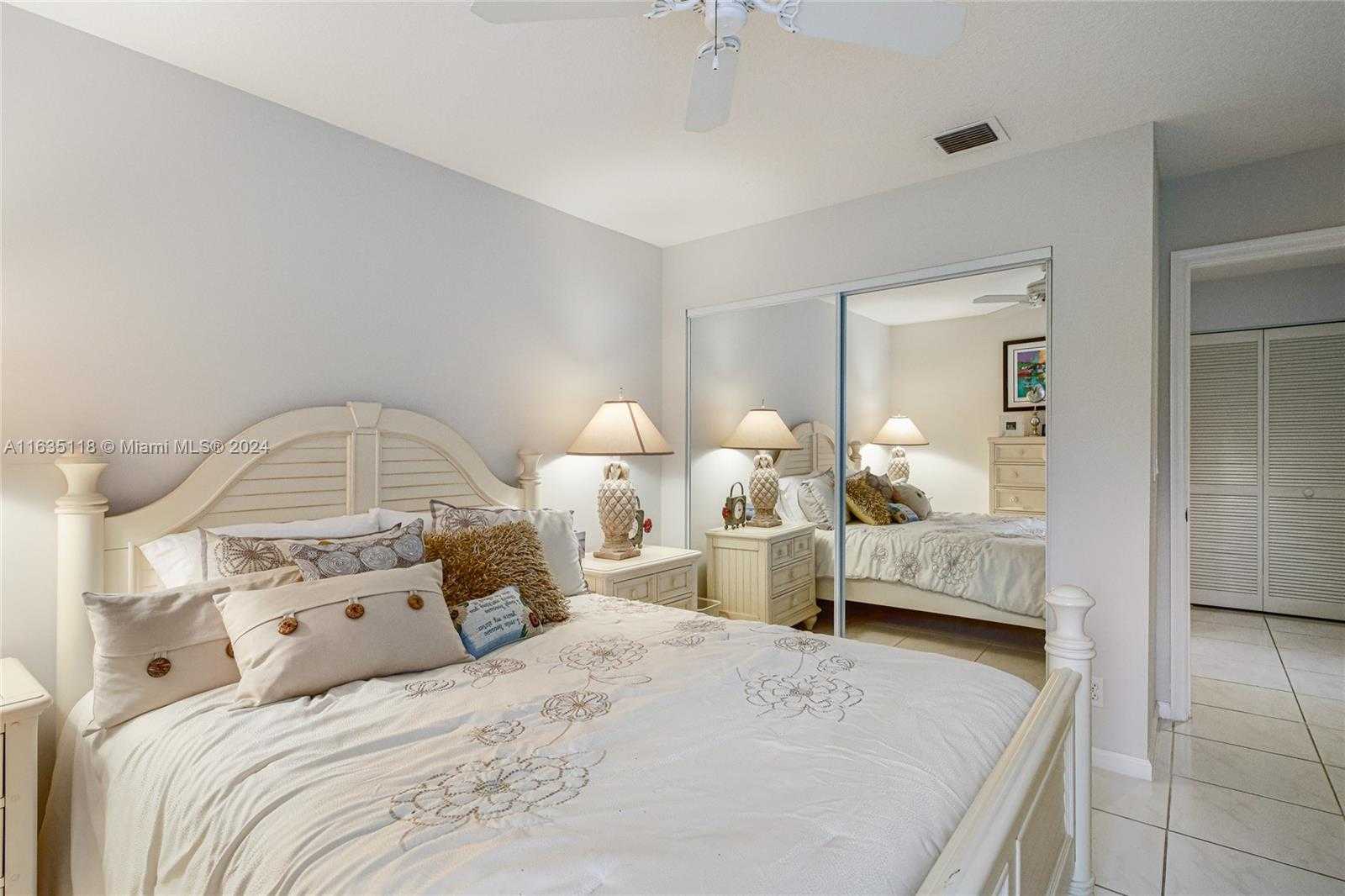 Small Image of 6282 EAST CORAL REEF TER, Boynton Beach Number 28