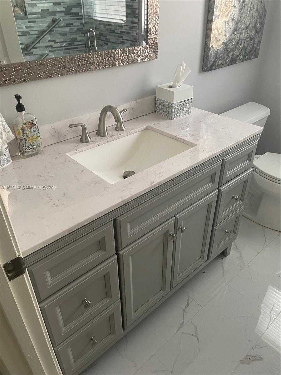 Small Image of 6282 EAST CORAL REEF TER, Boynton Beach Number 30