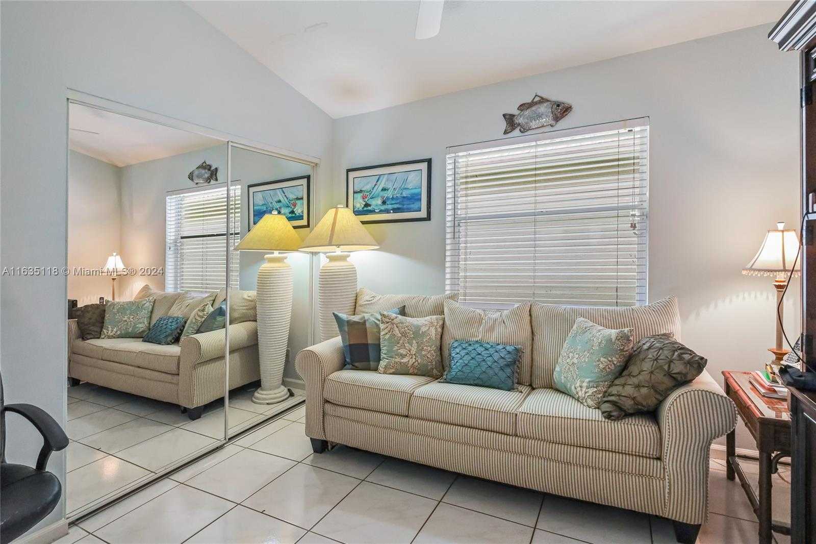 Small Image of 6282 EAST CORAL REEF TER, Boynton Beach Number 32