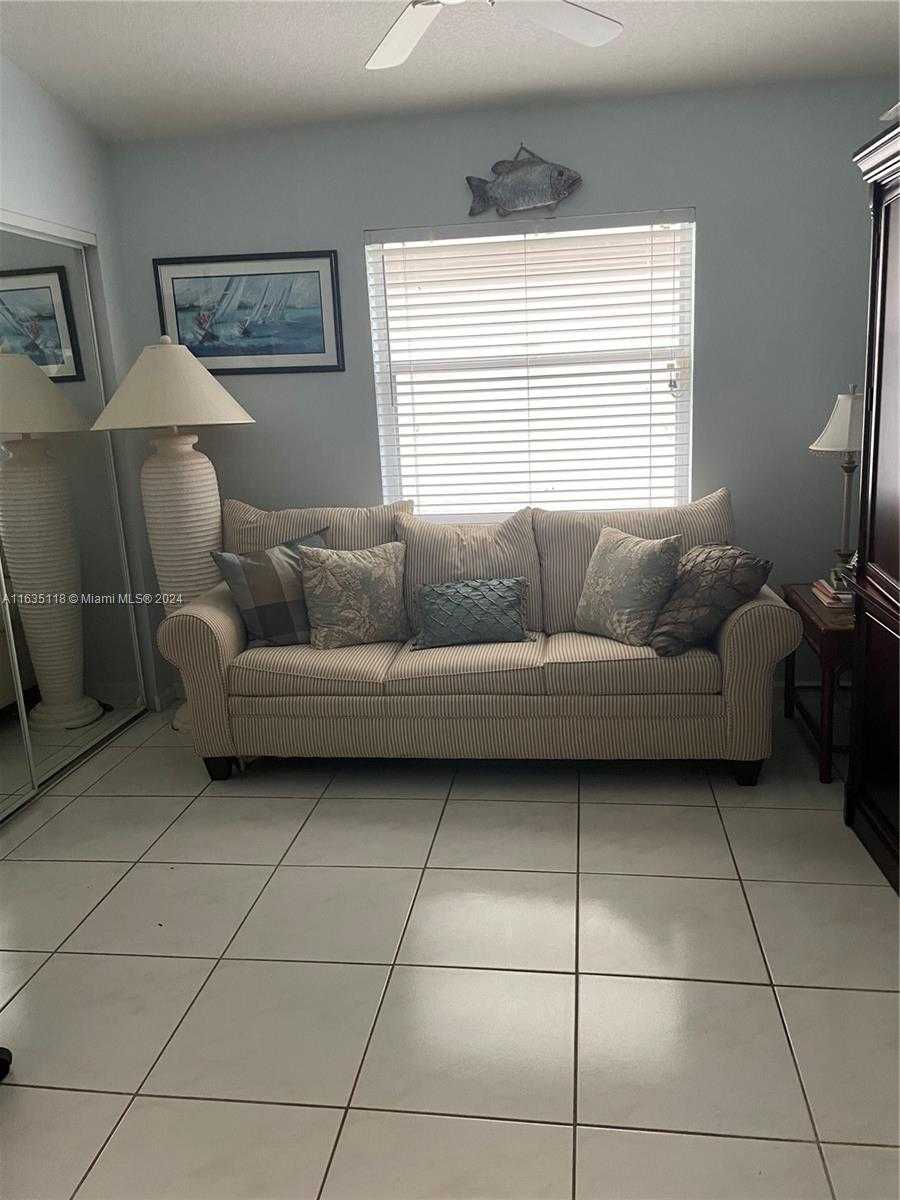 Small Image of 6282 EAST CORAL REEF TER, Boynton Beach Number 33