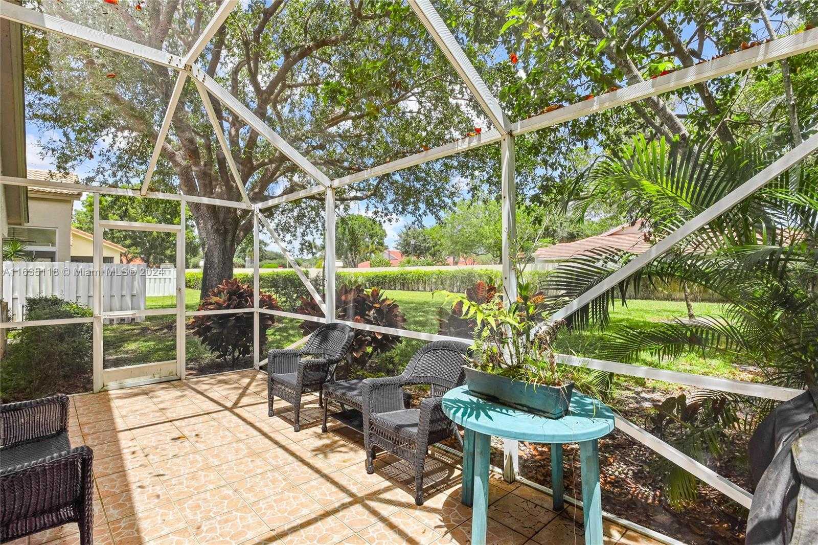 Small Image of 6282 EAST CORAL REEF TER, Boynton Beach Number 36