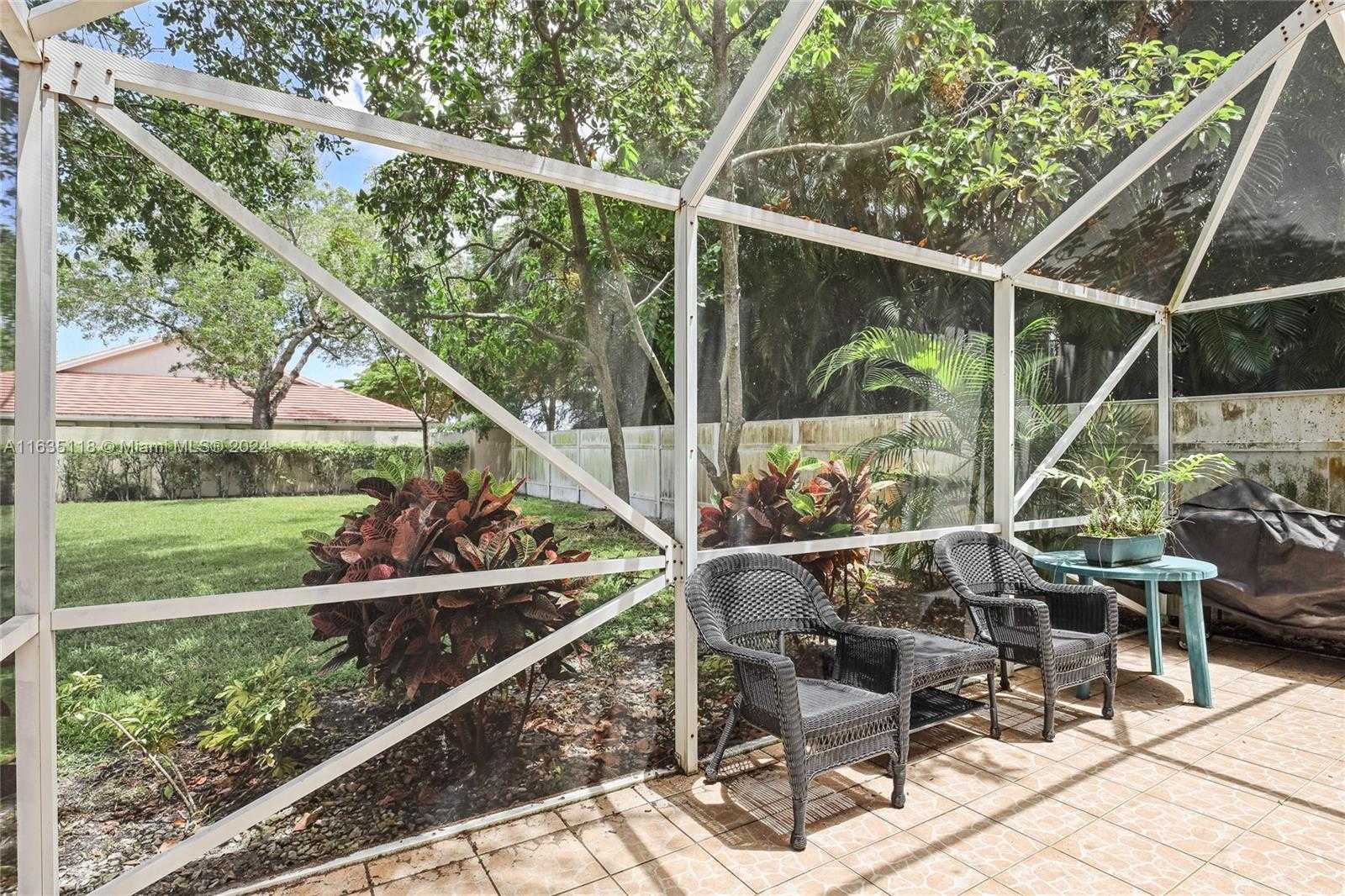 Small Image of 6282 EAST CORAL REEF TER, Boynton Beach Number 37
