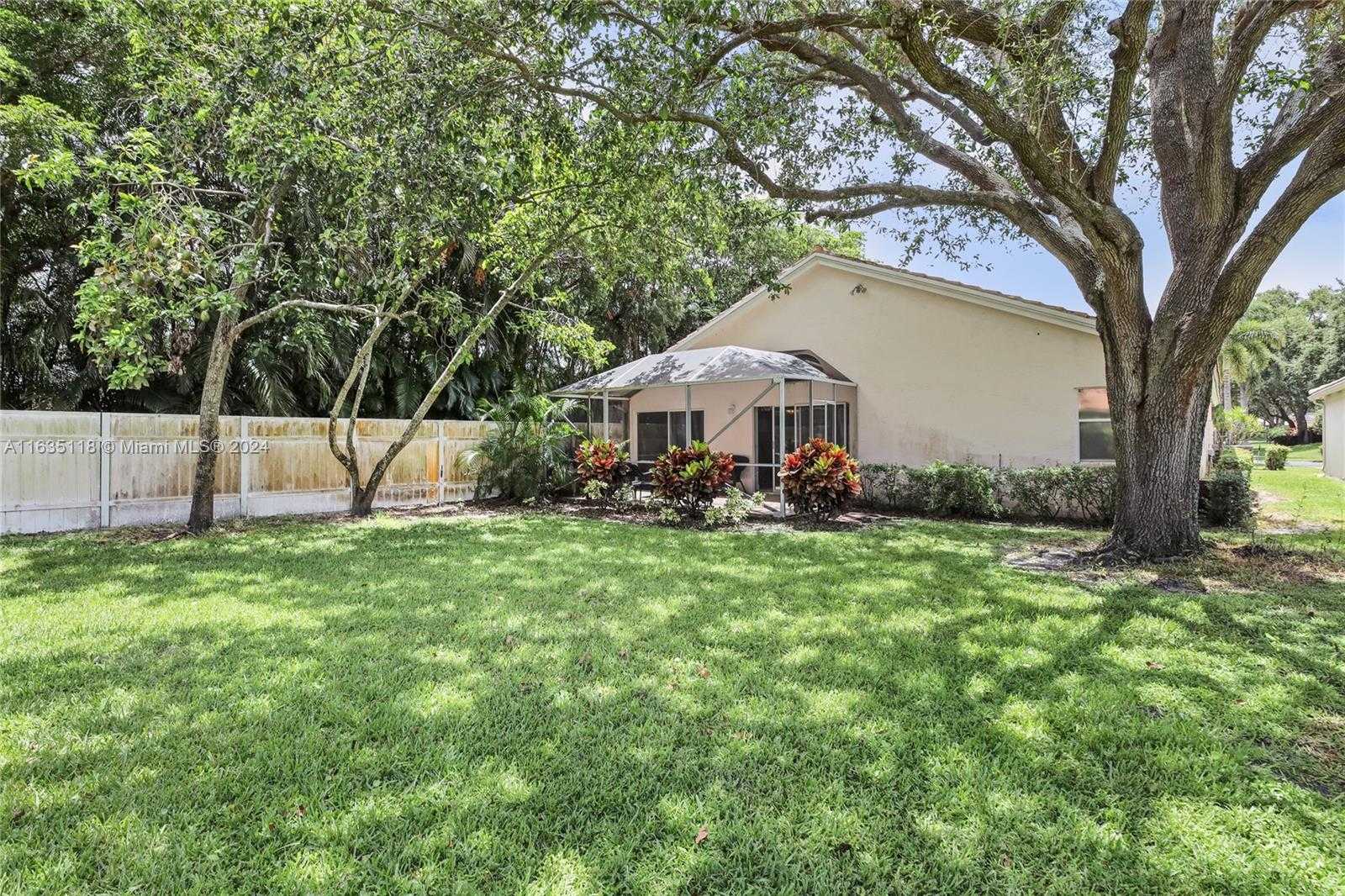 Small Image of 6282 EAST CORAL REEF TER, Boynton Beach Number 38