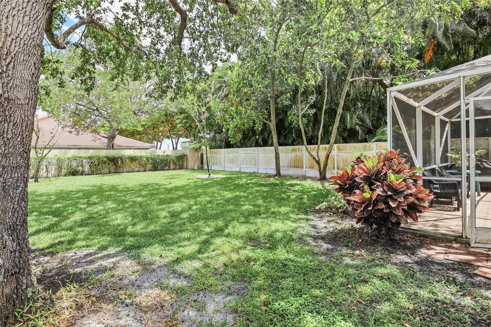 Small Image of 6282 EAST CORAL REEF TER, Boynton Beach Number 39