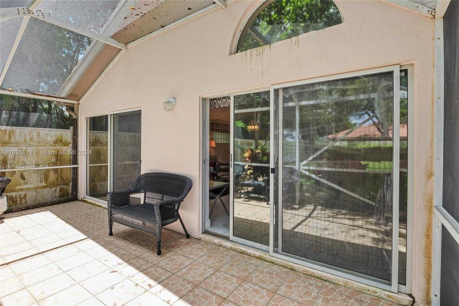Small Image of 6282 EAST CORAL REEF TER, Boynton Beach Number 40