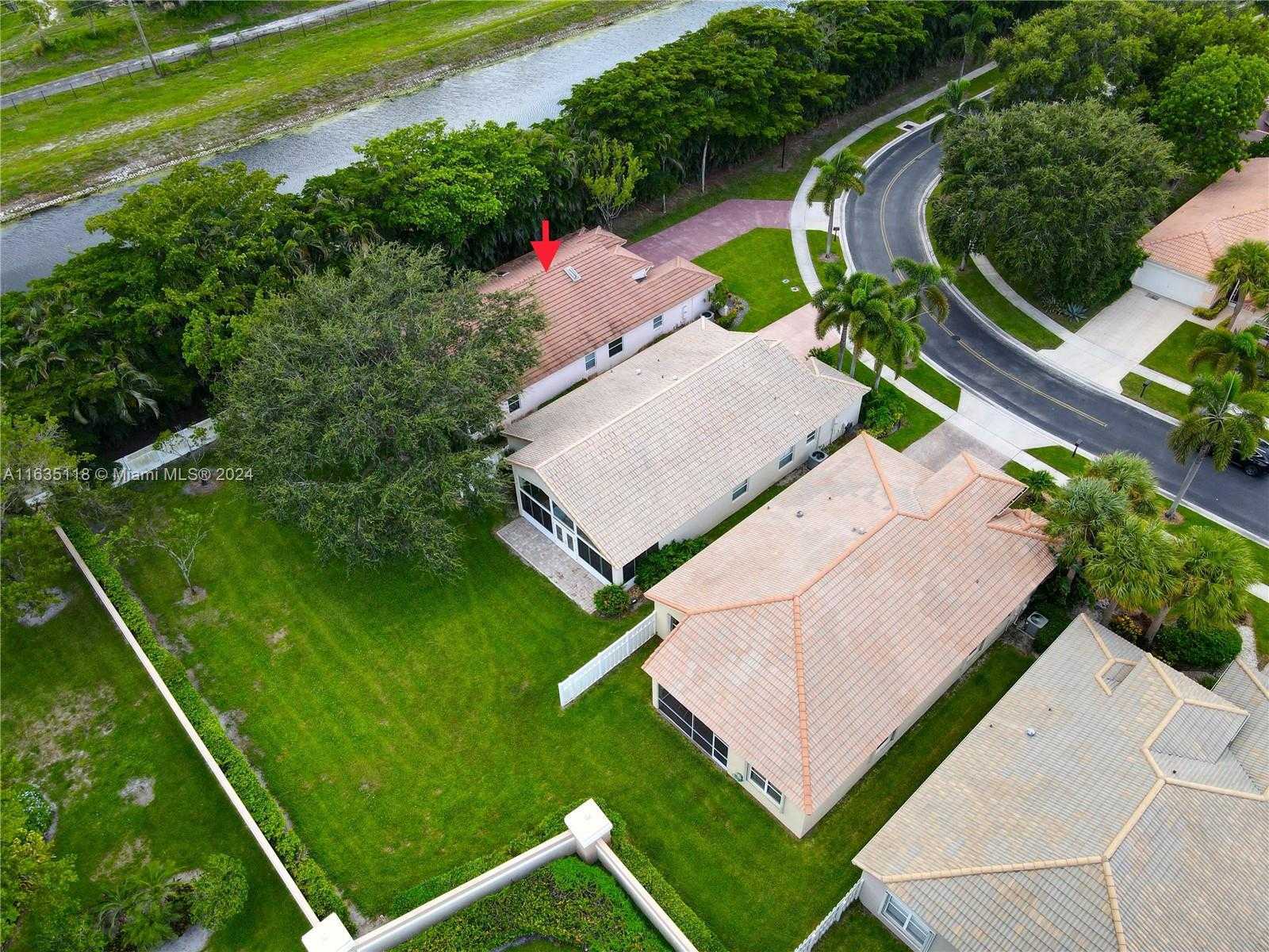 Small Image of 6282 EAST CORAL REEF TER, Boynton Beach Number 43