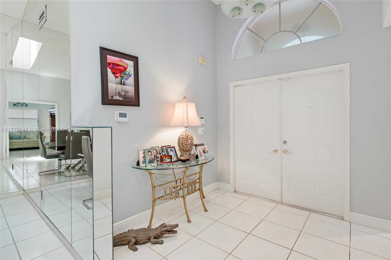 Small Image of 6282 EAST CORAL REEF TER, Boynton Beach Number 5