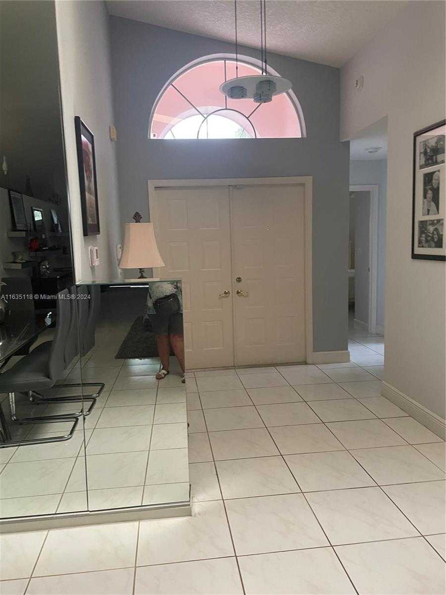 Small Image of 6282 EAST CORAL REEF TER, Boynton Beach Number 6