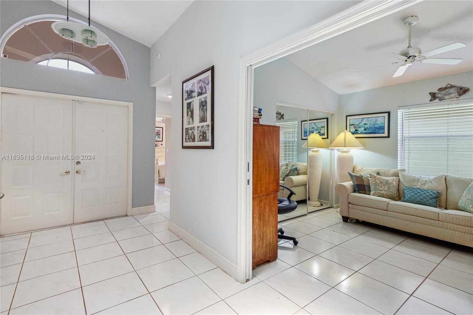 Small Image of 6282 EAST CORAL REEF TER, Boynton Beach Number 7