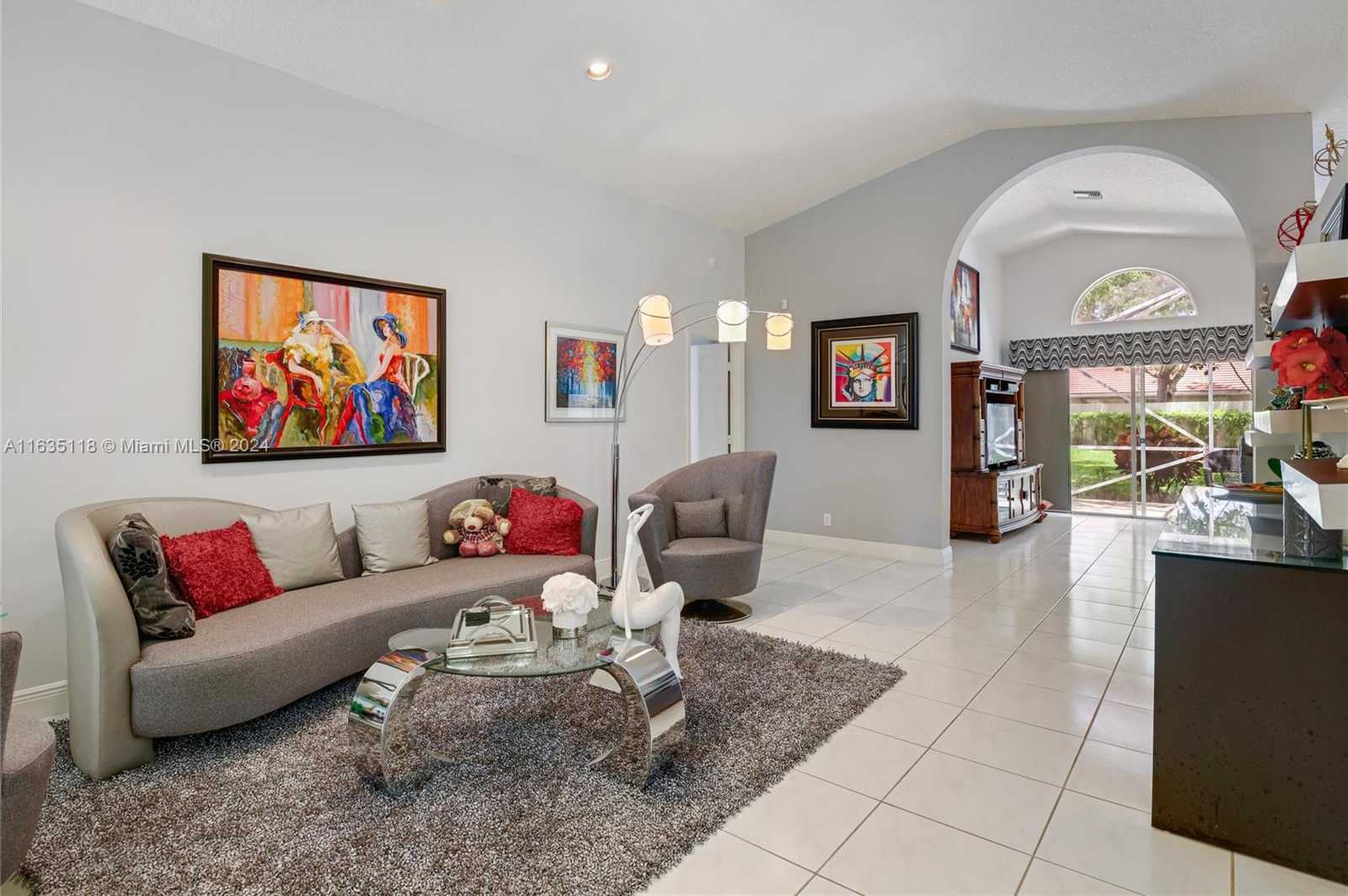 Small Image of 6282 EAST CORAL REEF TER, Boynton Beach Number 8
