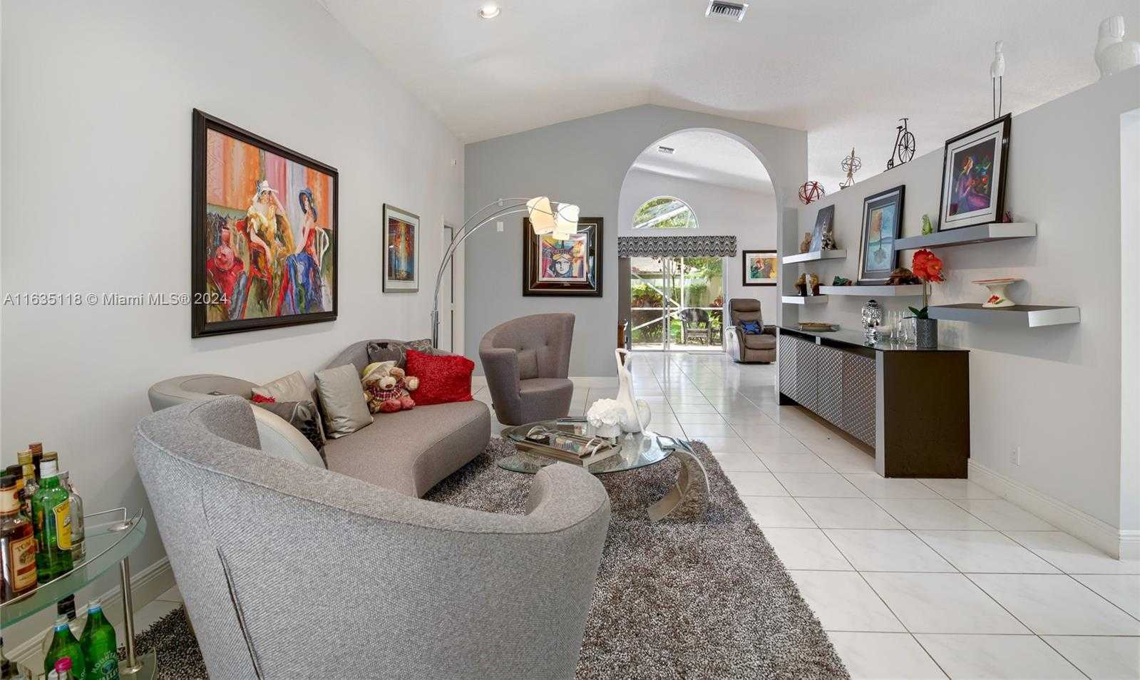 Small Image of 6282 EAST CORAL REEF TER, Boynton Beach Number 9