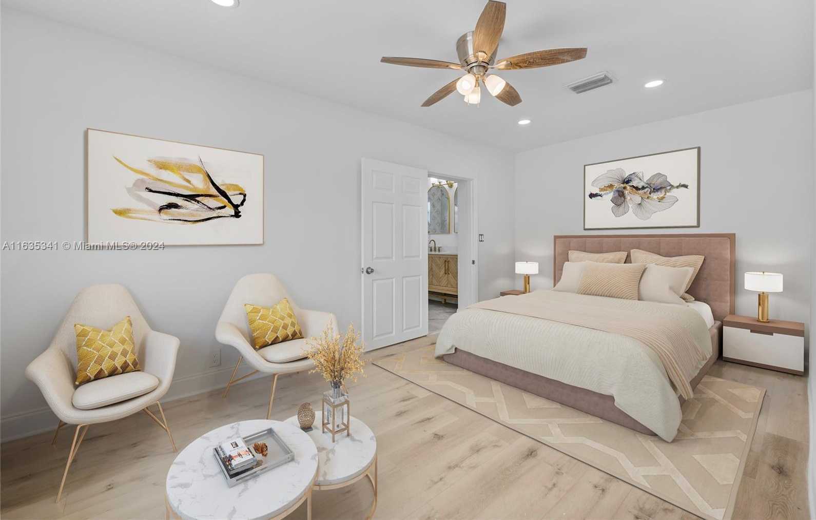 Small Image of 949 SOUTH EAST 5TH ST, Deerfield Beach Number 11