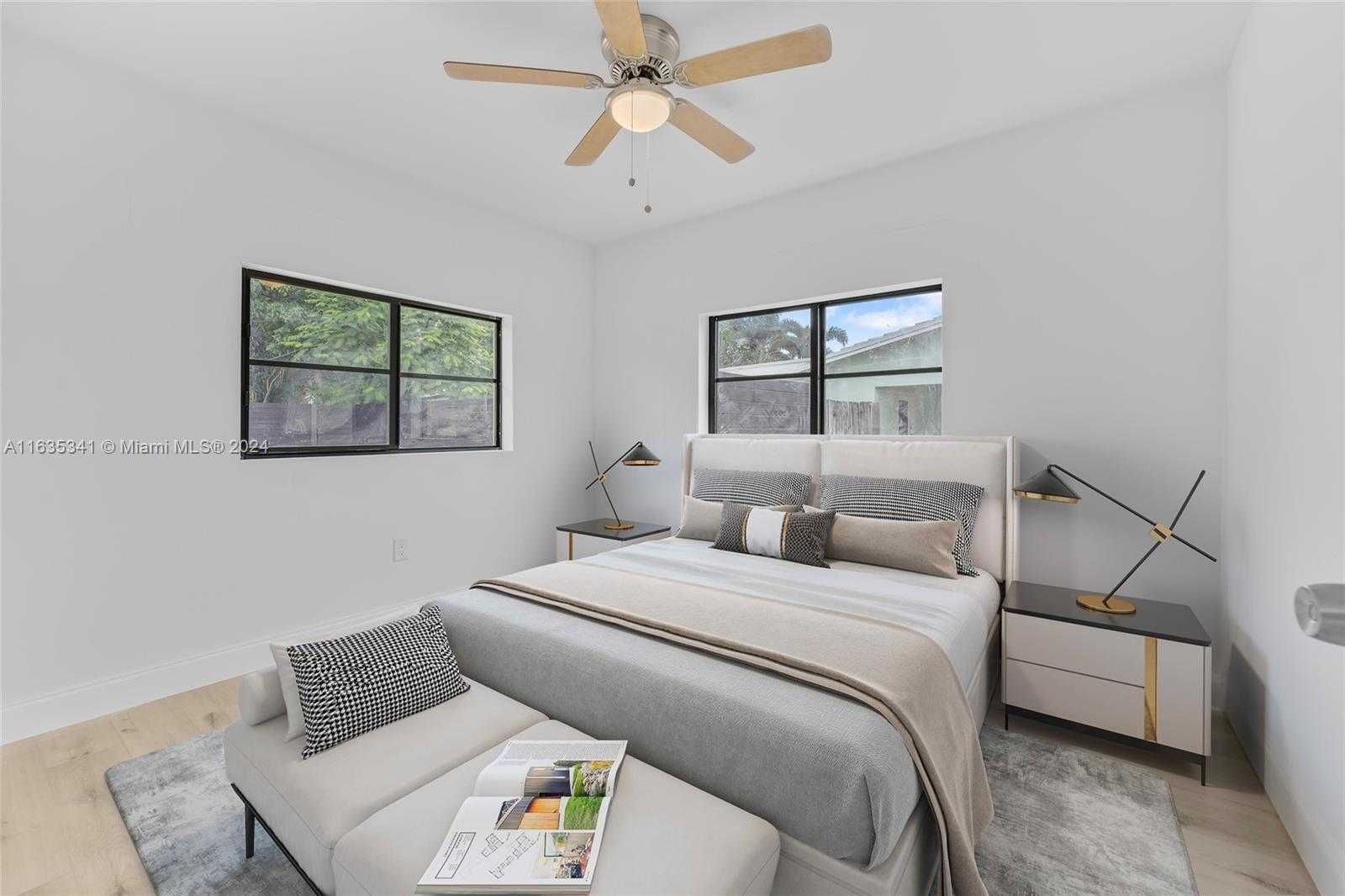 Small Image of 949 SOUTH EAST 5TH ST, Deerfield Beach Number 14