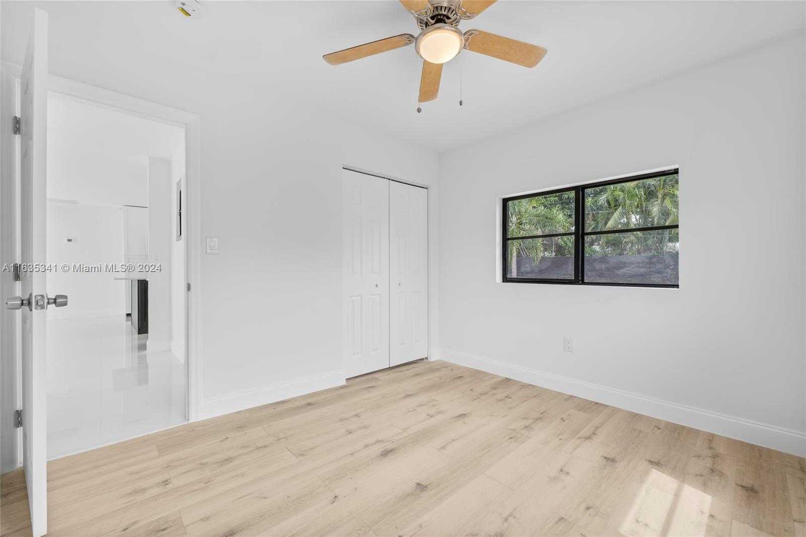 Small Image of 949 SOUTH EAST 5TH ST, Deerfield Beach Number 21