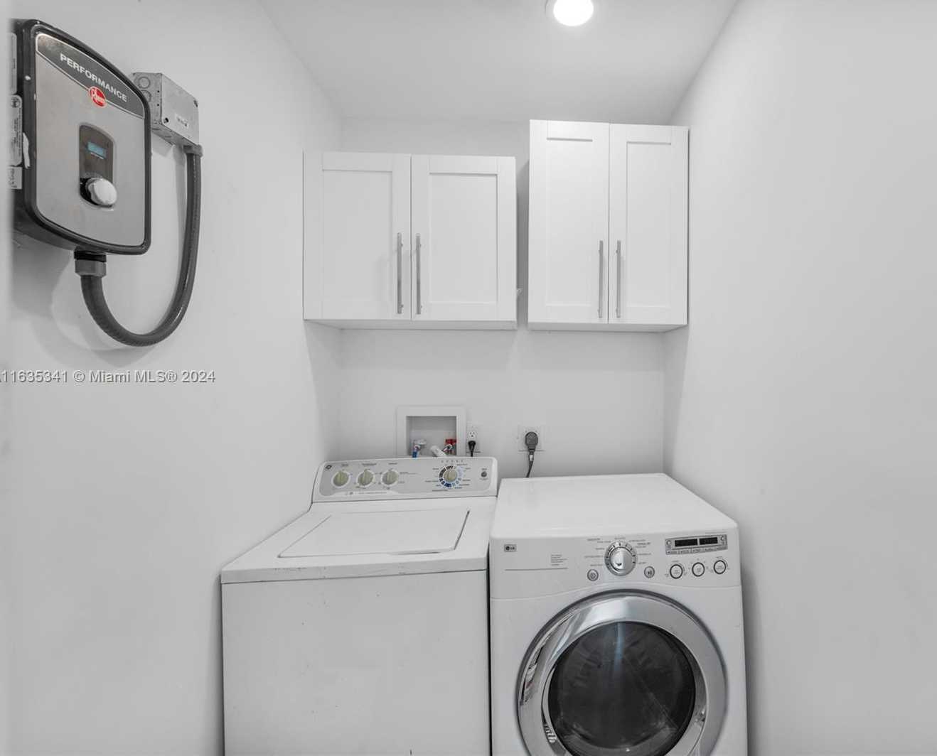 Small Image of 949 SOUTH EAST 5TH ST, Deerfield Beach Number 26