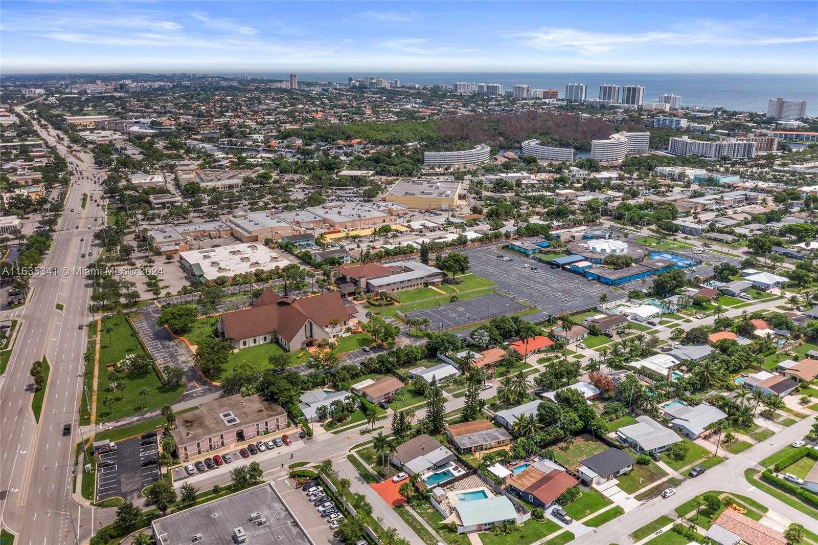 Small Image of 949 SOUTH EAST 5TH ST, Deerfield Beach Number 33