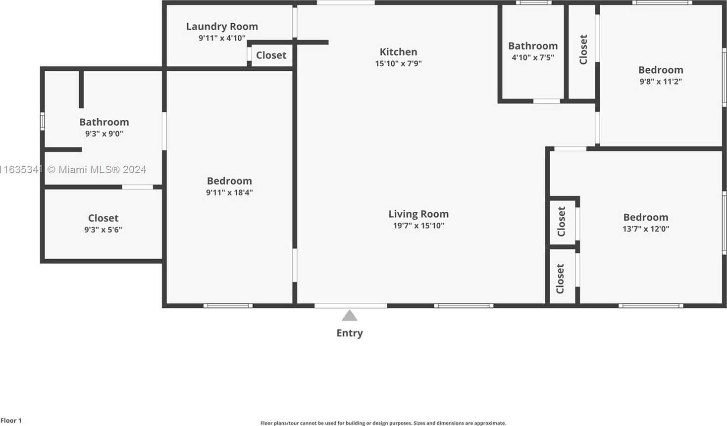 Small Image of 949 SOUTH EAST 5TH ST, Deerfield Beach Number 34