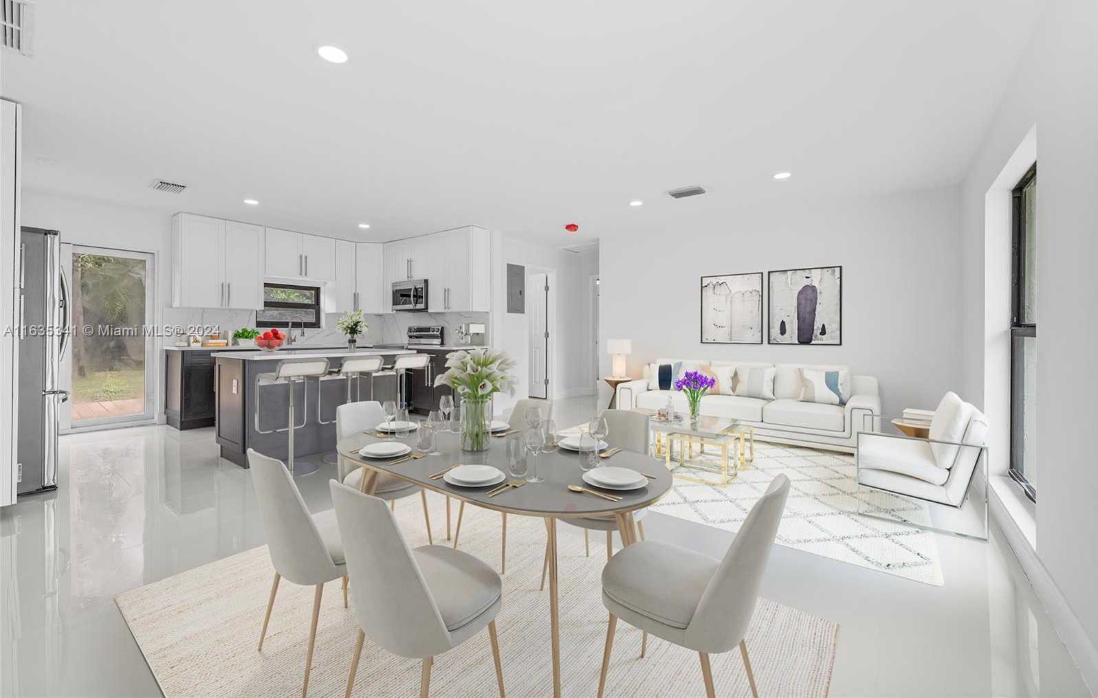 Small Image of 949 SOUTH EAST 5TH ST, Deerfield Beach Number 4