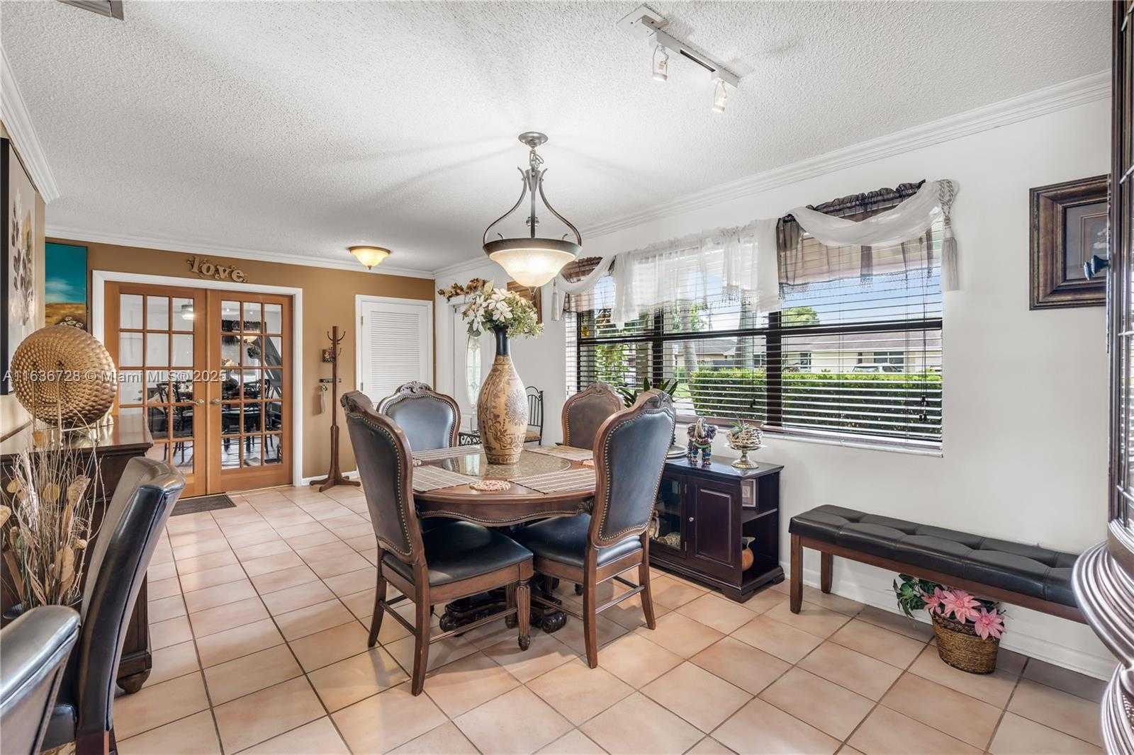 Small Image of 12861 SOUTH WEST 149TH ST, Miami Number 13