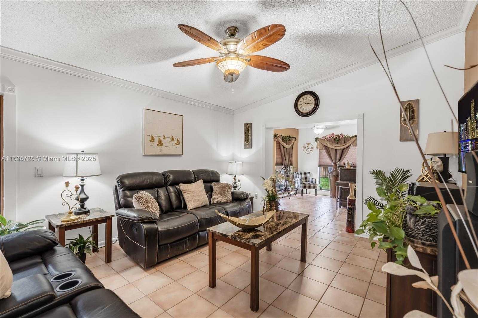 Small Image of 12861 SOUTH WEST 149TH ST, Miami Number 14