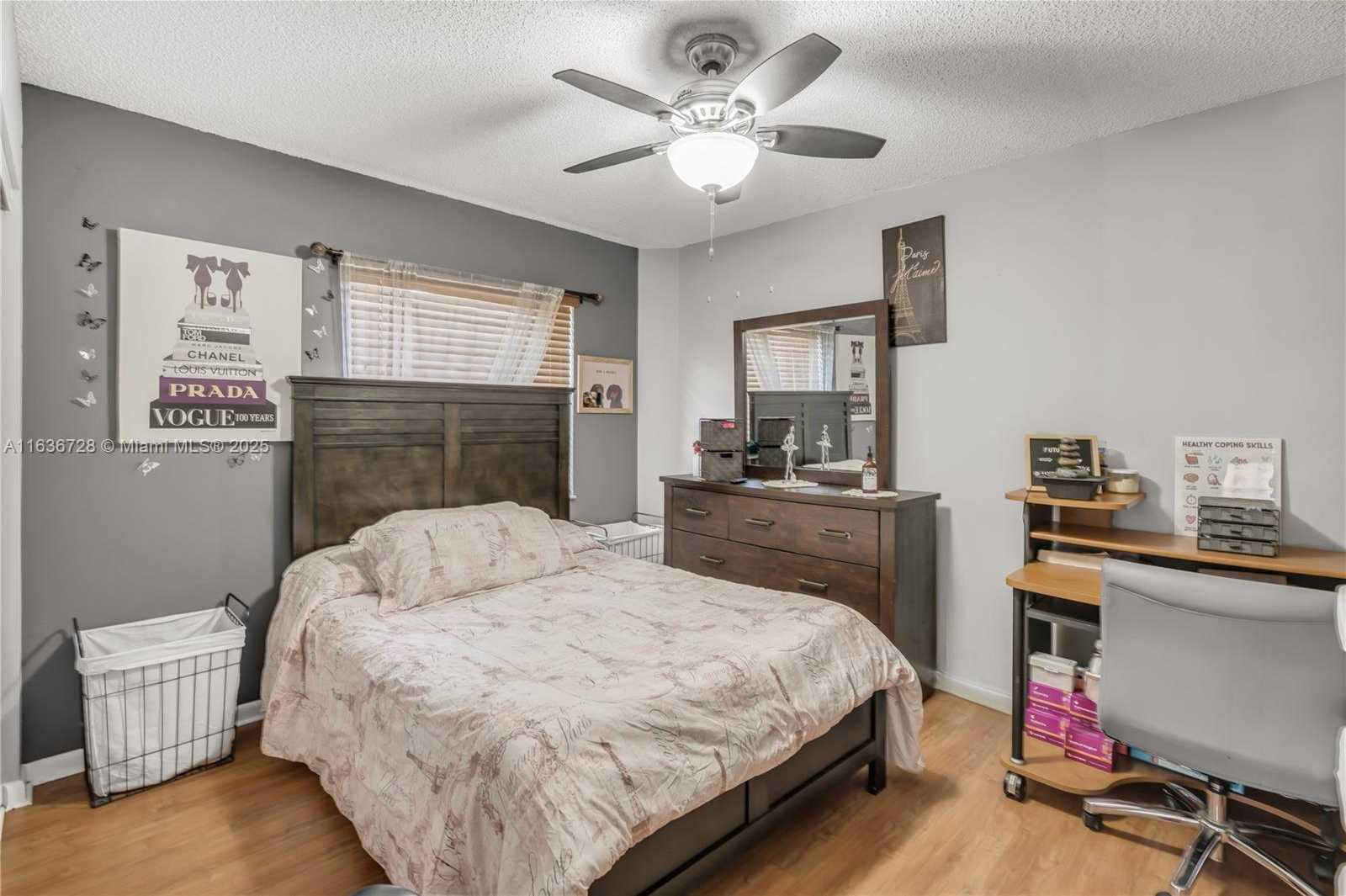 Small Image of 12861 SOUTH WEST 149TH ST, Miami Number 18
