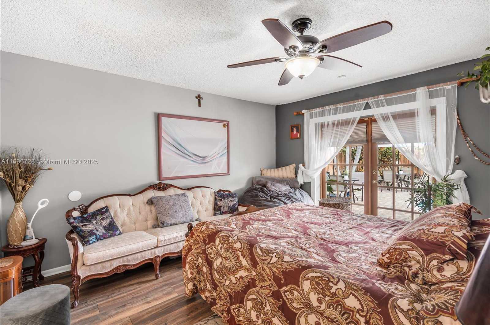 Small Image of 12861 SOUTH WEST 149TH ST, Miami Number 20
