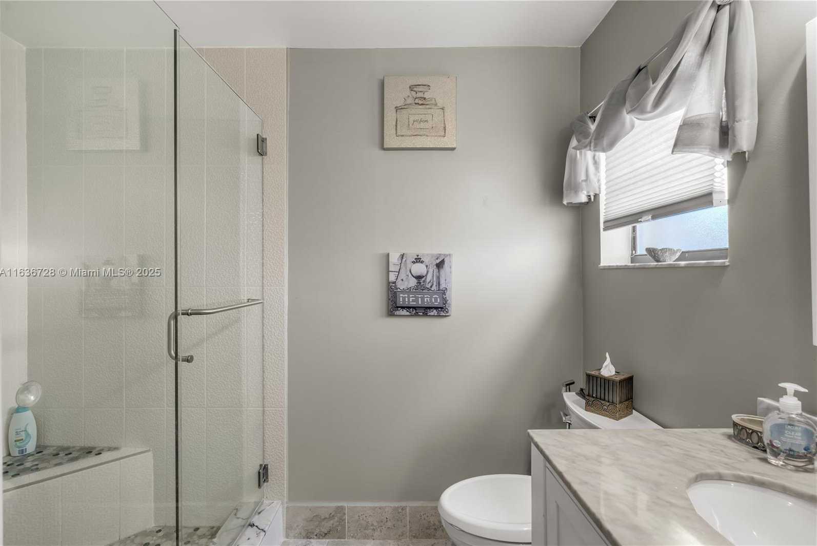 Small Image of 12861 SOUTH WEST 149TH ST, Miami Number 23