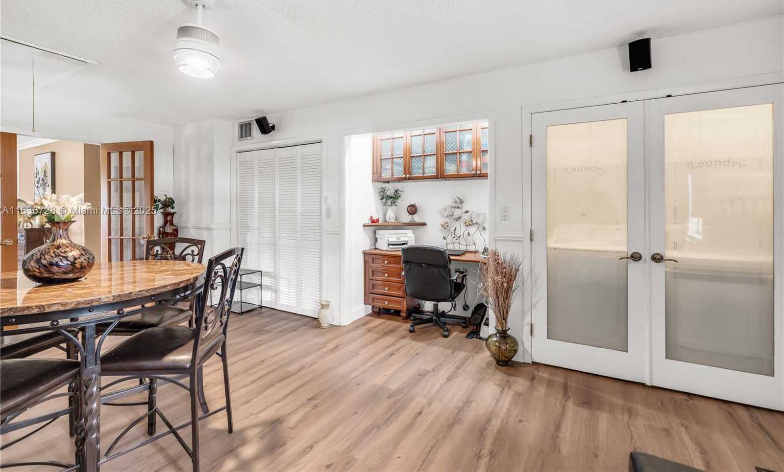 Small Image of 12861 SOUTH WEST 149TH ST, Miami Number 7