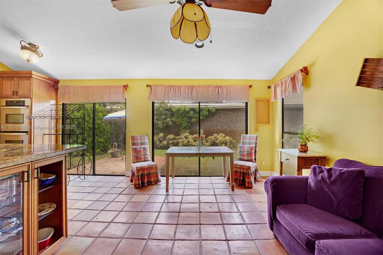Small Image of 3440 EAST POINT DR, Cooper City Number 12