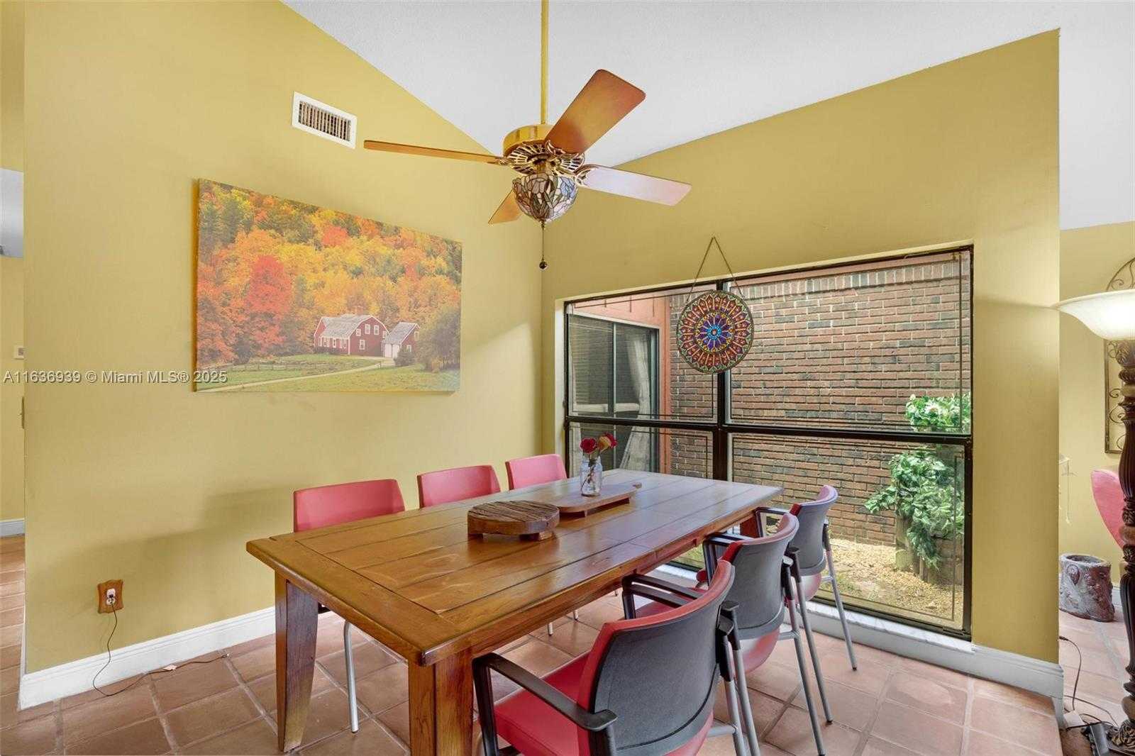 Small Image of 3440 EAST POINT DR, Cooper City Number 8