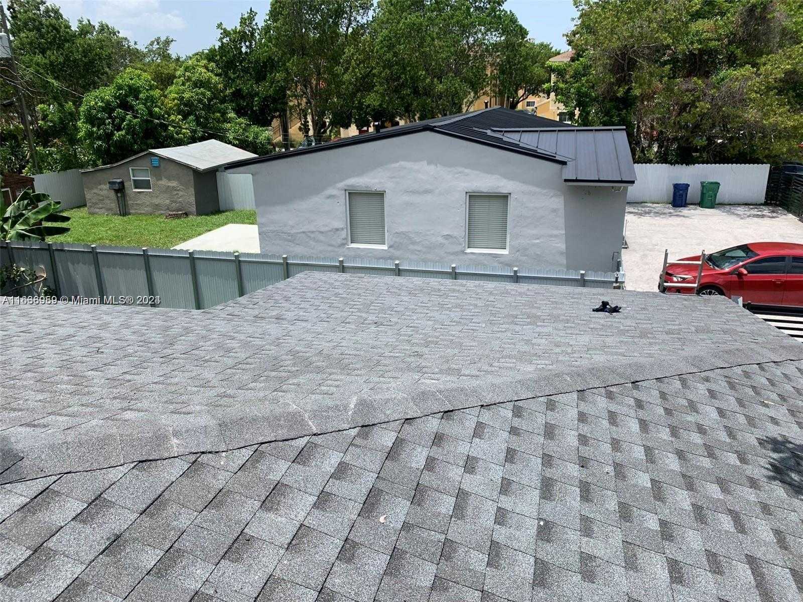 Small Image of 1434 NORTH WEST 116TH ST, Miami Number 10