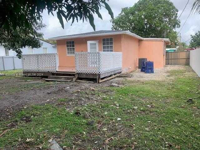 Small Image of 1434 NORTH WEST 116TH ST, Miami Number 11