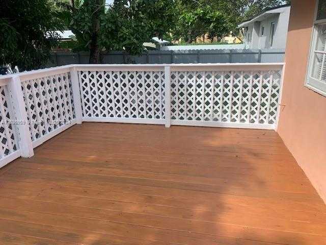 Small Image of 1434 NORTH WEST 116TH ST, Miami Number 3