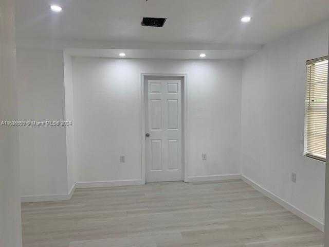 Small Image of 1434 NORTH WEST 116TH ST, Miami Number 5