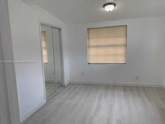 Small Image of 1434 NORTH WEST 116TH ST, Miami Number 6