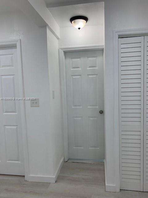 Small Image of 1434 NORTH WEST 116TH ST, Miami Number 7