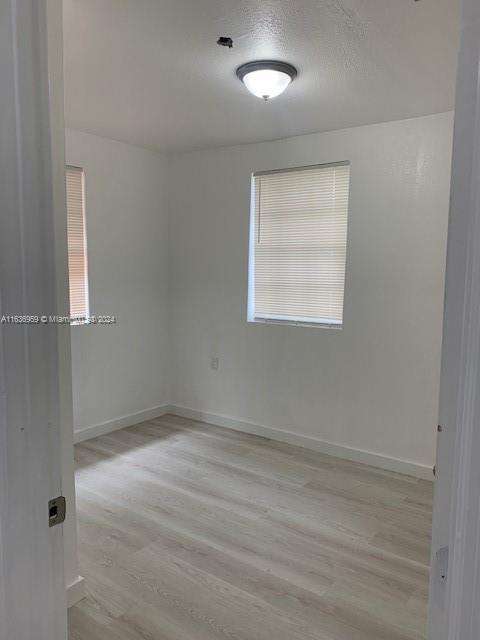 Small Image of 1434 NORTH WEST 116TH ST, Miami Number 8
