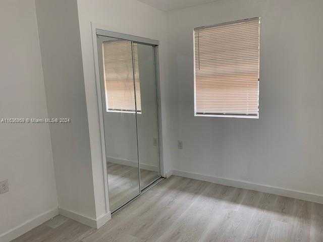 Small Image of 1434 NORTH WEST 116TH ST, Miami Number 9