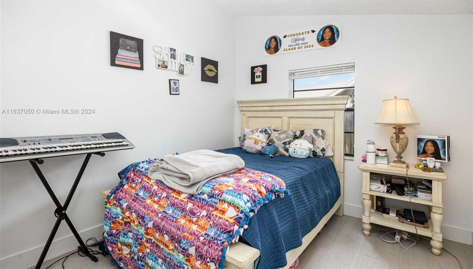 Small Image of 8205 SOUTH WEST 12TH PL, North Lauderdale Number 22