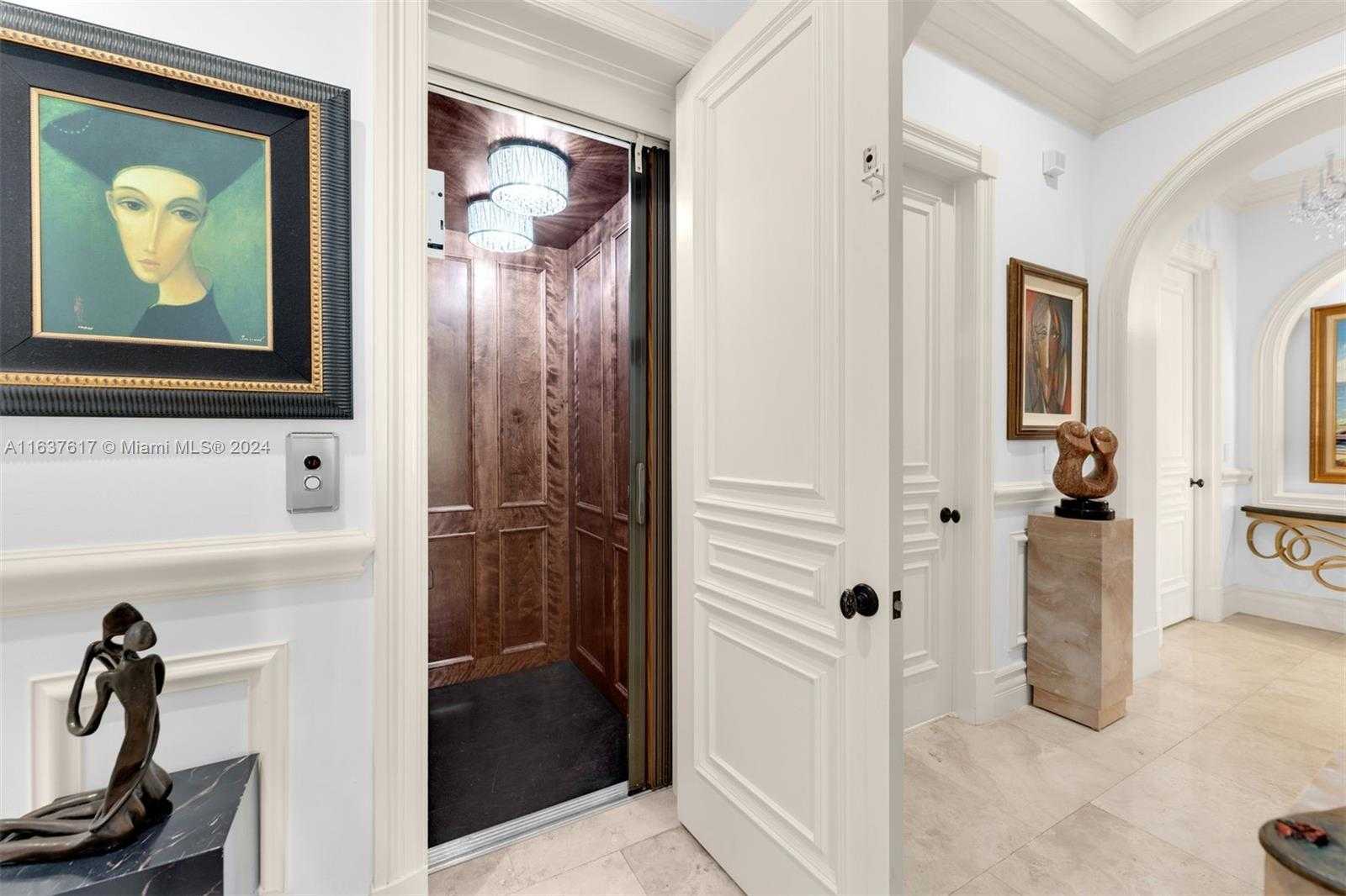 Small Image of 12110 SOUTH WEST 60TH CT, Pinecrest Number 18