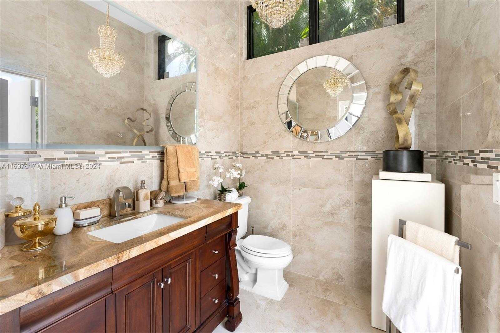Small Image of 12110 SOUTH WEST 60TH CT, Pinecrest Number 23