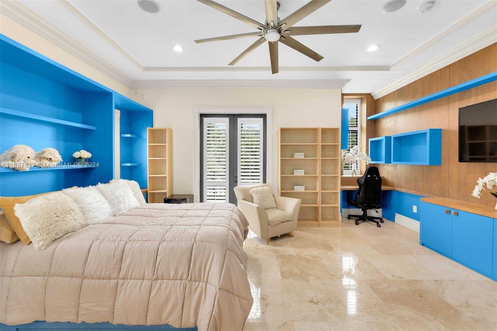 Small Image of 12110 SOUTH WEST 60TH CT, Pinecrest Number 28